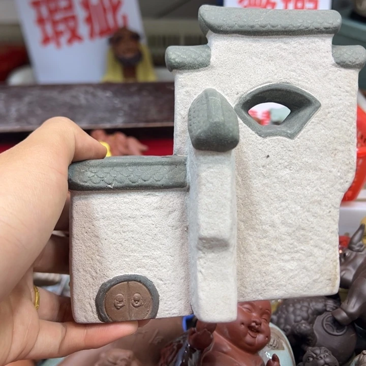 紫砂茶宠8888888888