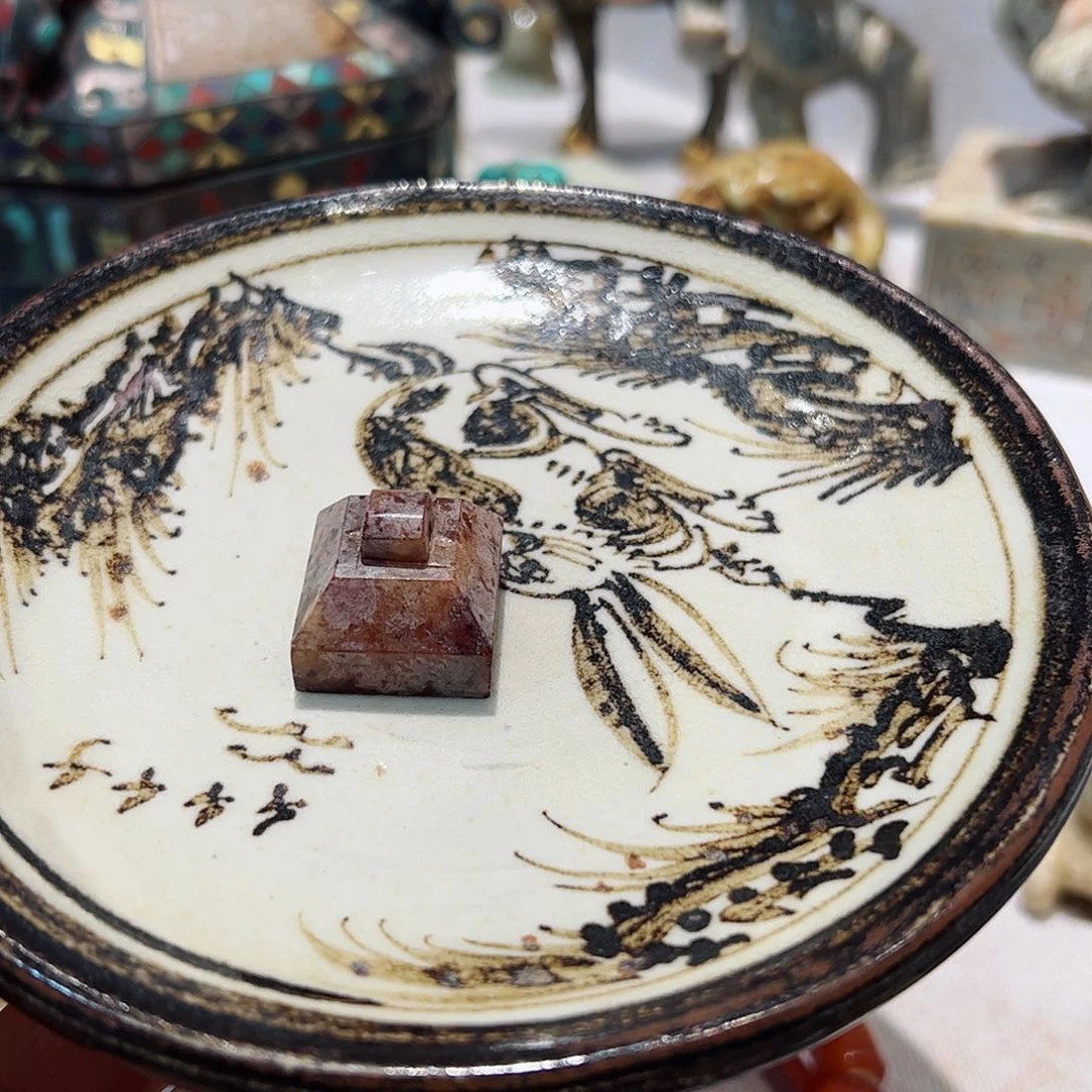 摆件瓷器瓷器瓷器瓷器瓷器