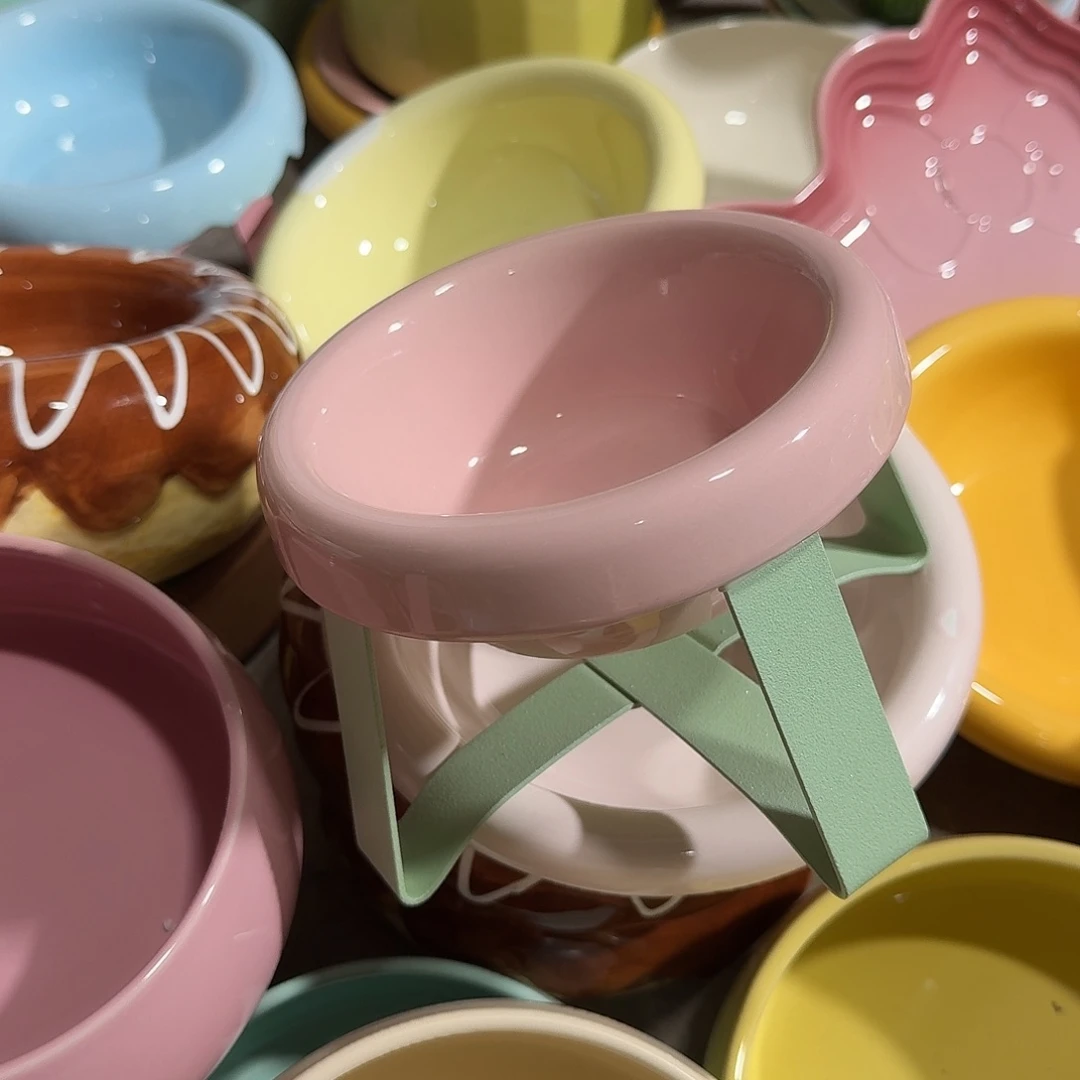 瓷片陶瓷微x链接在c220 瓷片陶瓷微x链接在