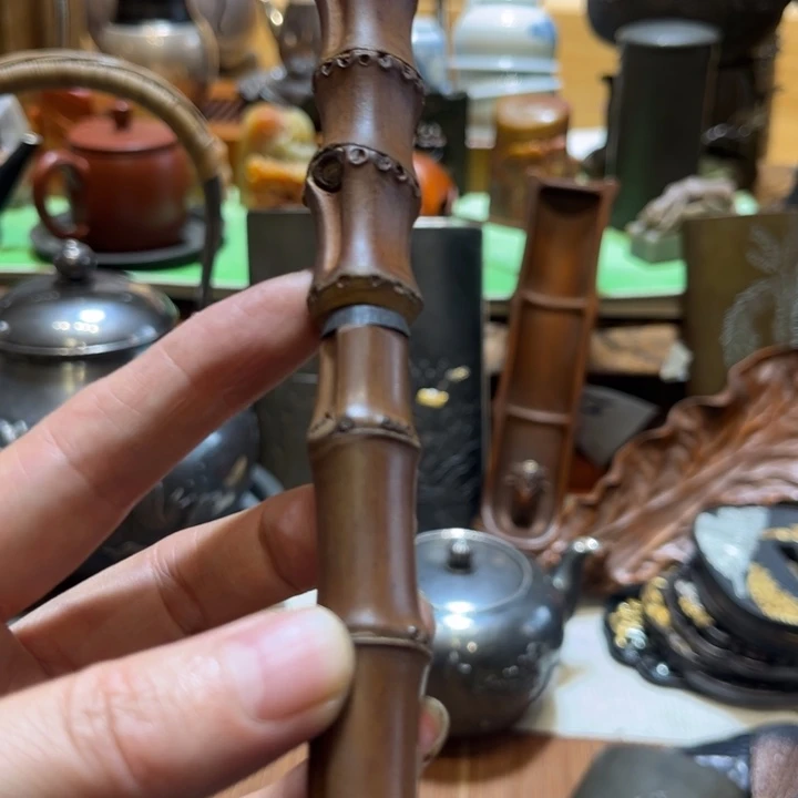 中古时代哈哈哈哈