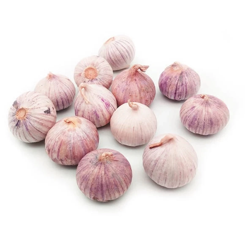 独头蒜约270-350g