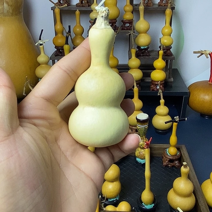 知***故选购链接 默认微瑕