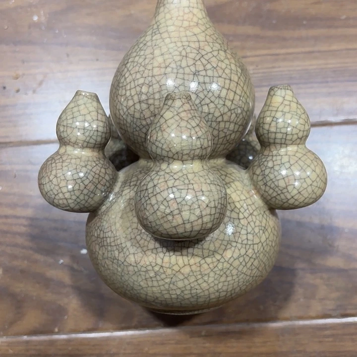 瓷片瓷器瓷器88888