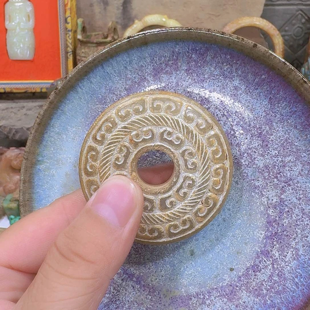 瓷片瓷器瓷器瓷器瓷器瓷器瓷器瓷器