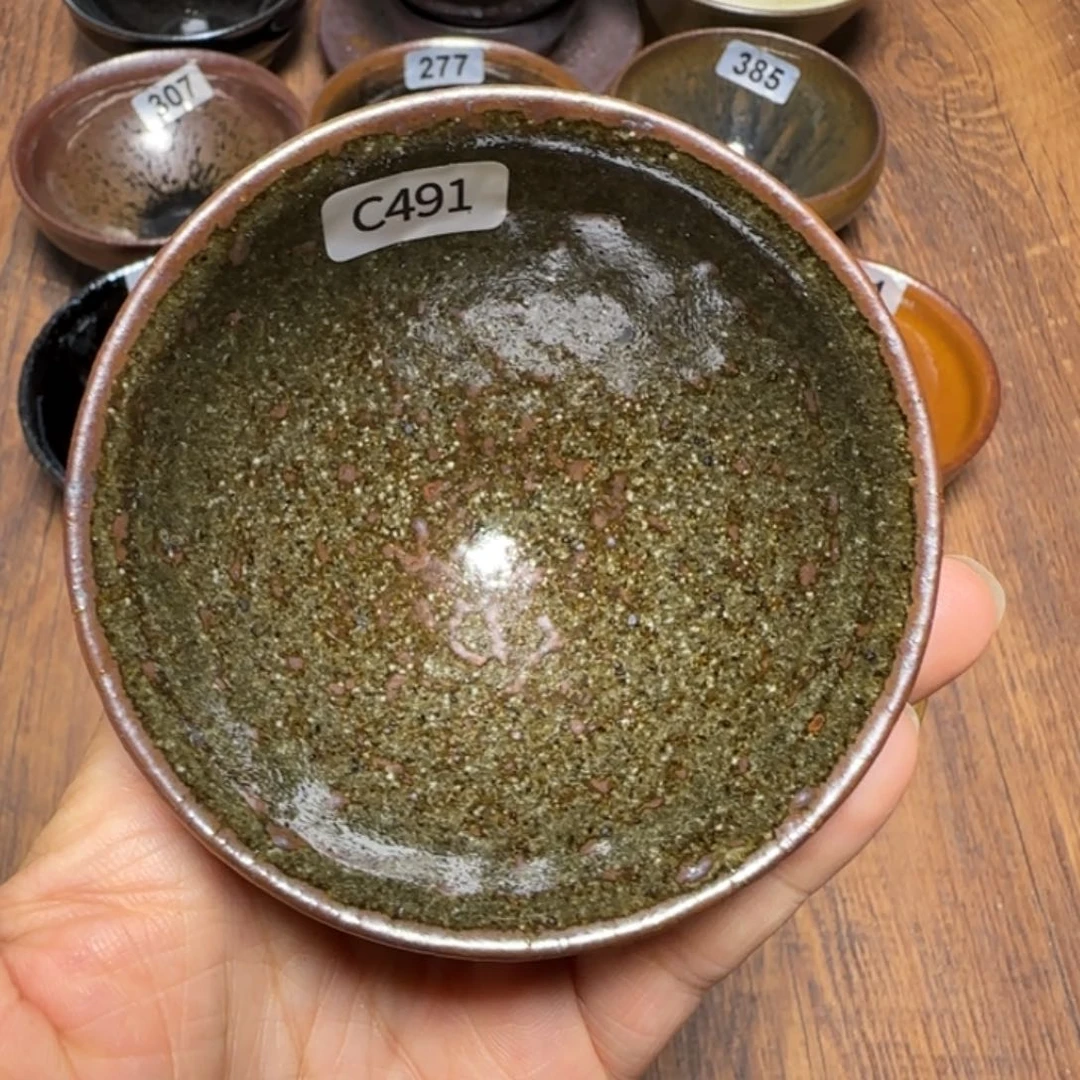 柴烧建盏闪购链接491