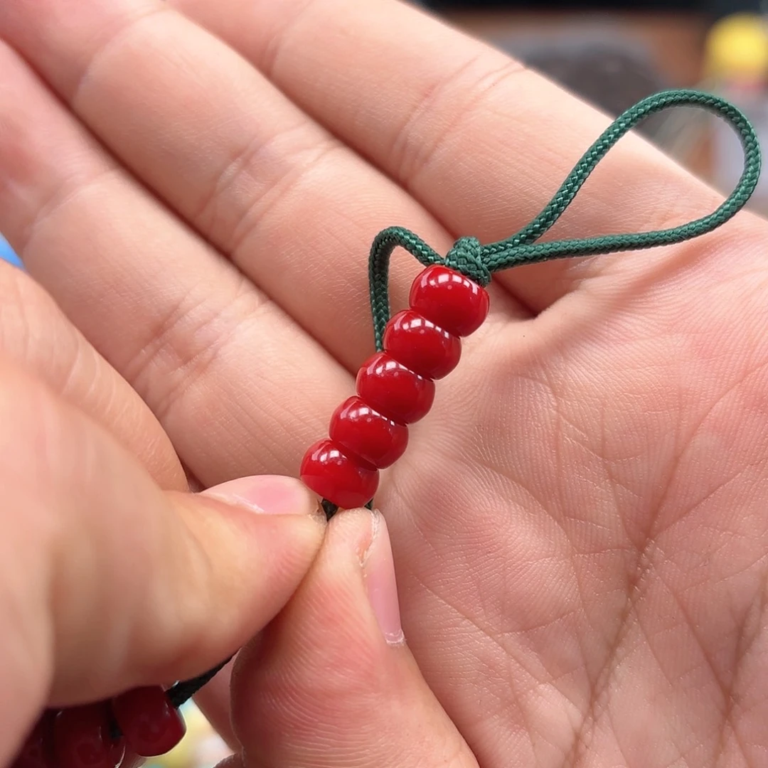 树脂制品重中之重就是让他觉得有