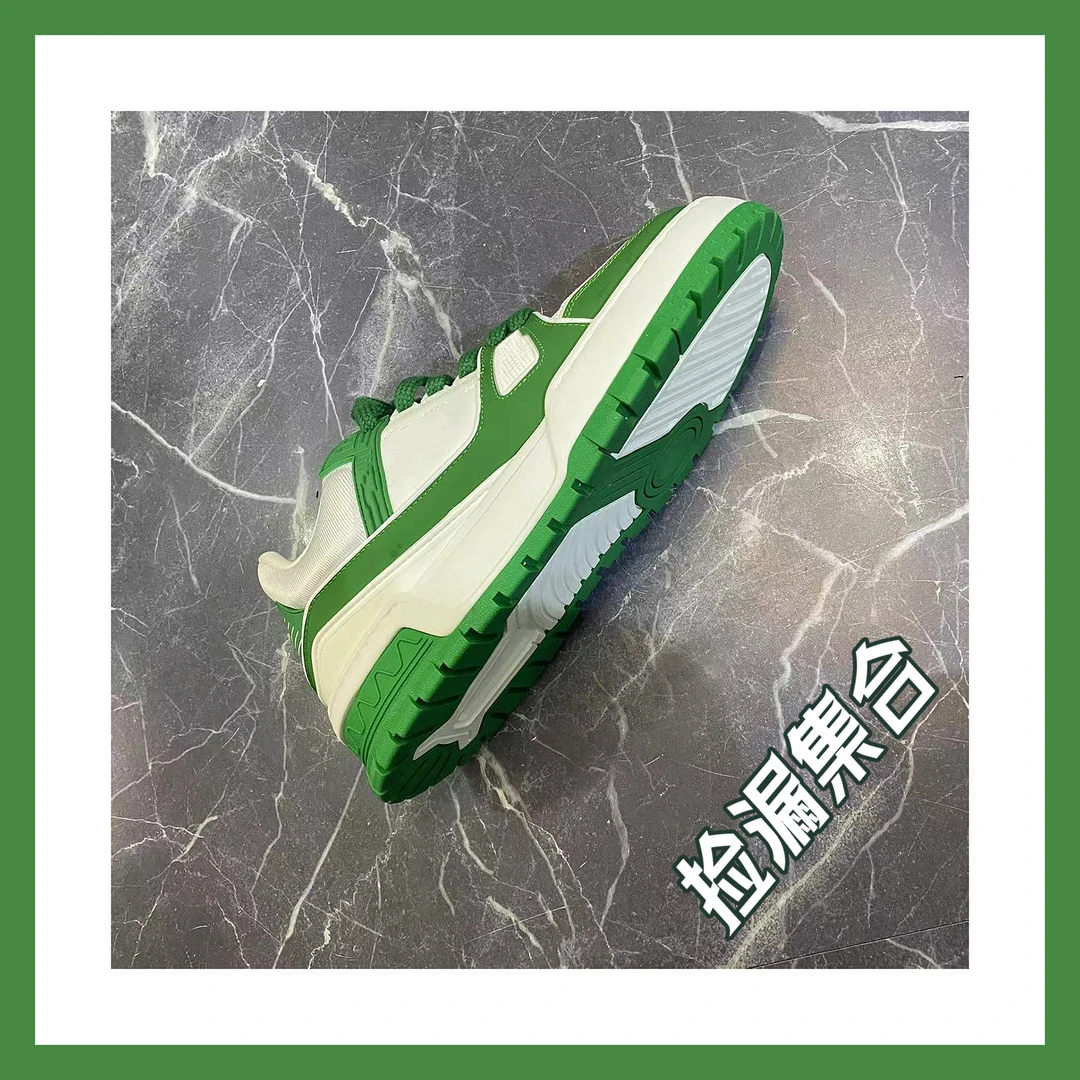 【Z16-Z40】欧品夏季透气休闲时尚百搭日常休闲鞋 拍对应尺码下单