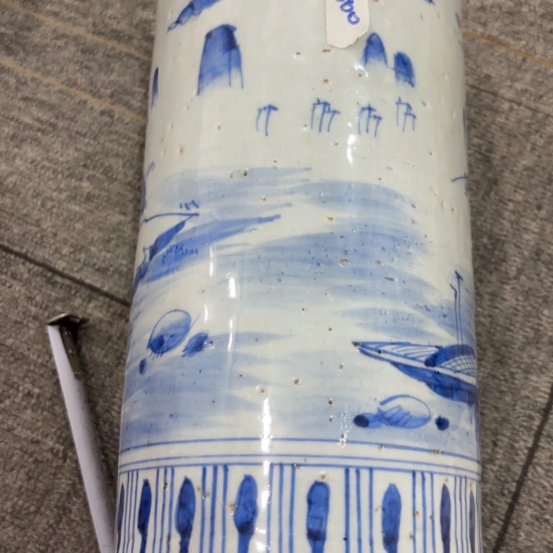 非常好看漂亮的物品