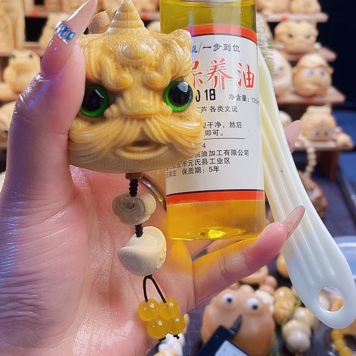 竹醒狮头福利zzzzzzz