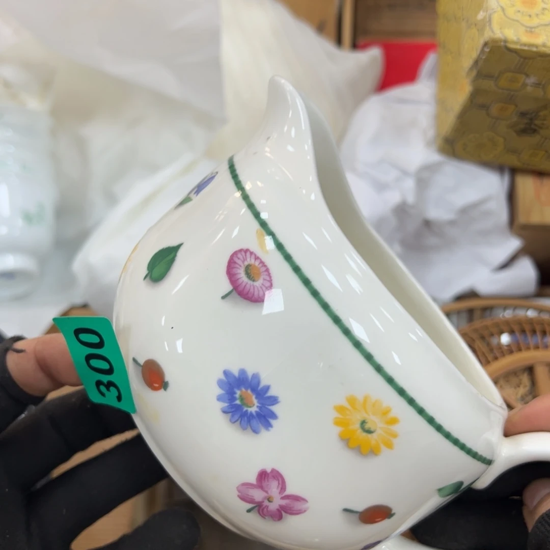 碗O**哥哈哈哈哈哈哈哈哈哈姐