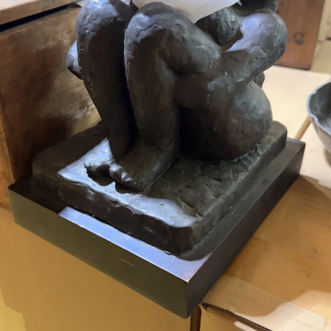 茶盏曼*一物一拍谨慎下单