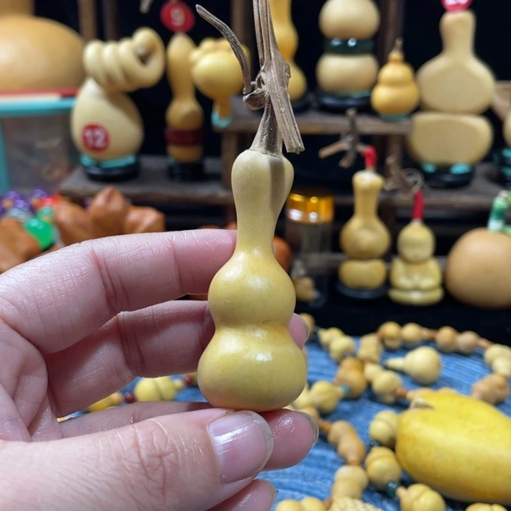 强***迁20美好的一天从吃瓜开始啦