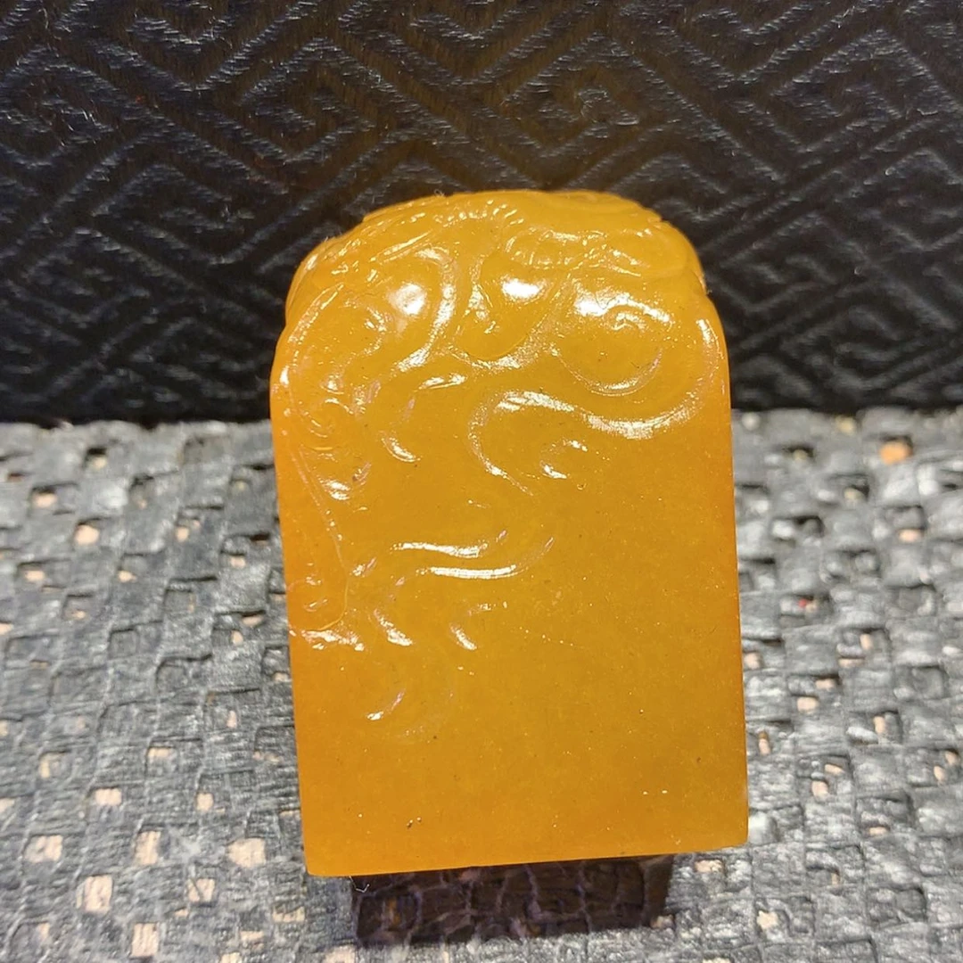 【闪购商品】寿山石否**来老挝石批发