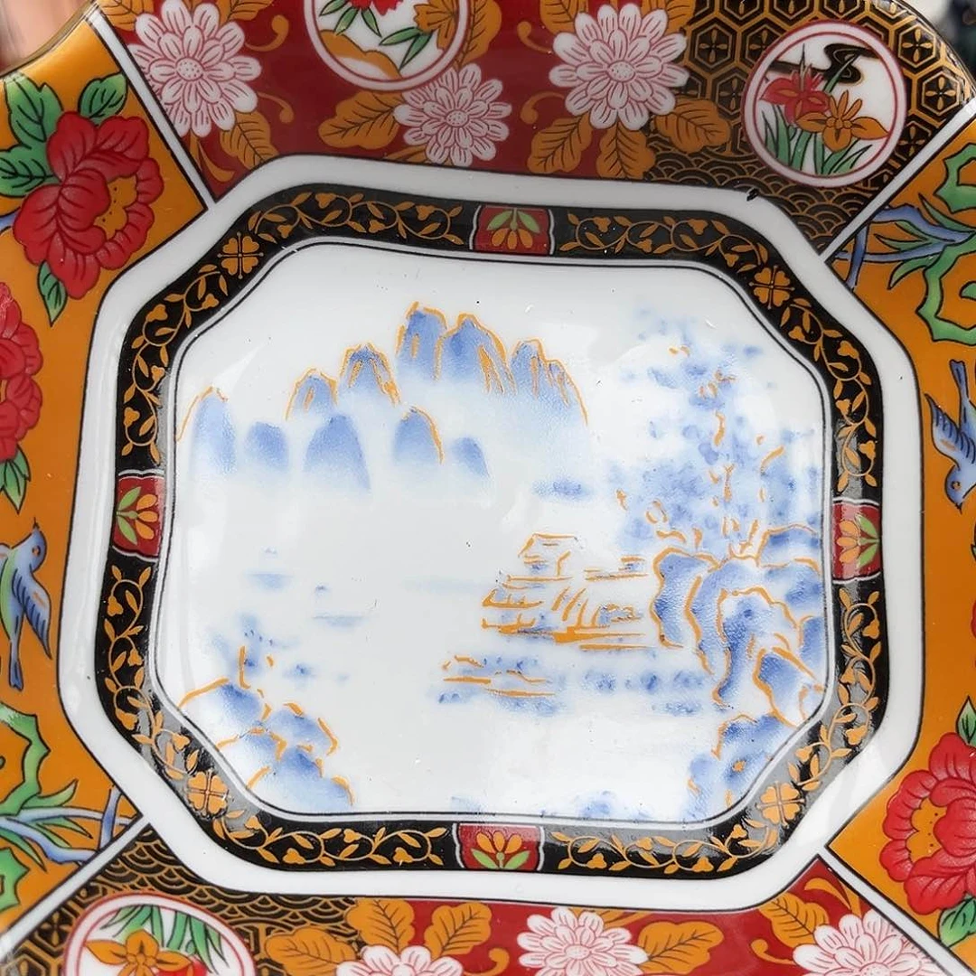 瓷片妍*哈哈哈哈哈哈哈哈哈哈