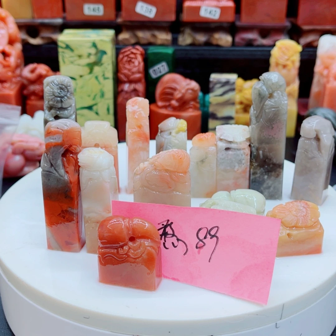 【闪购商品】老挝石憨***香1111111111111111