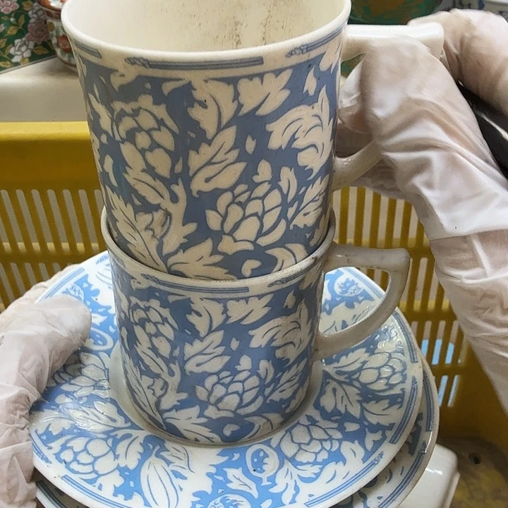 瓷片?**d开播啦….开播啦