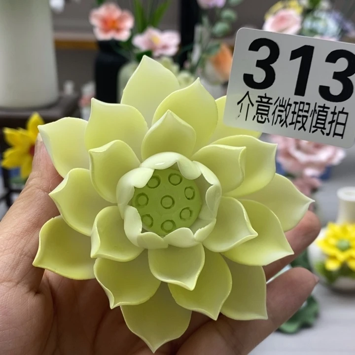 陶瓷陶瓷材料加工