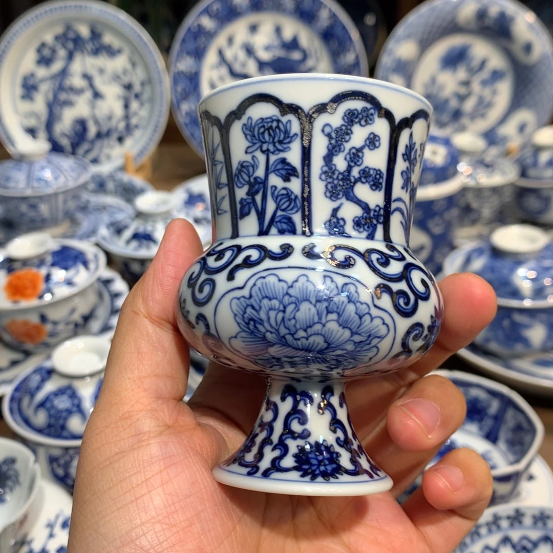 陶瓷陶瓷陶瓷陶瓷