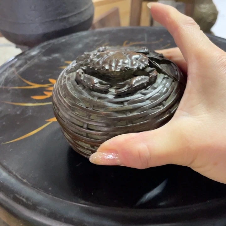 紫砂谢谢您谢谢您谢谢您