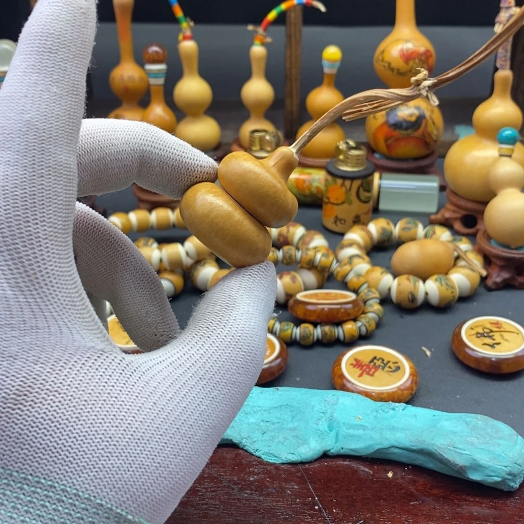 小*啦咯啦咯啦咯啦咯啦咯