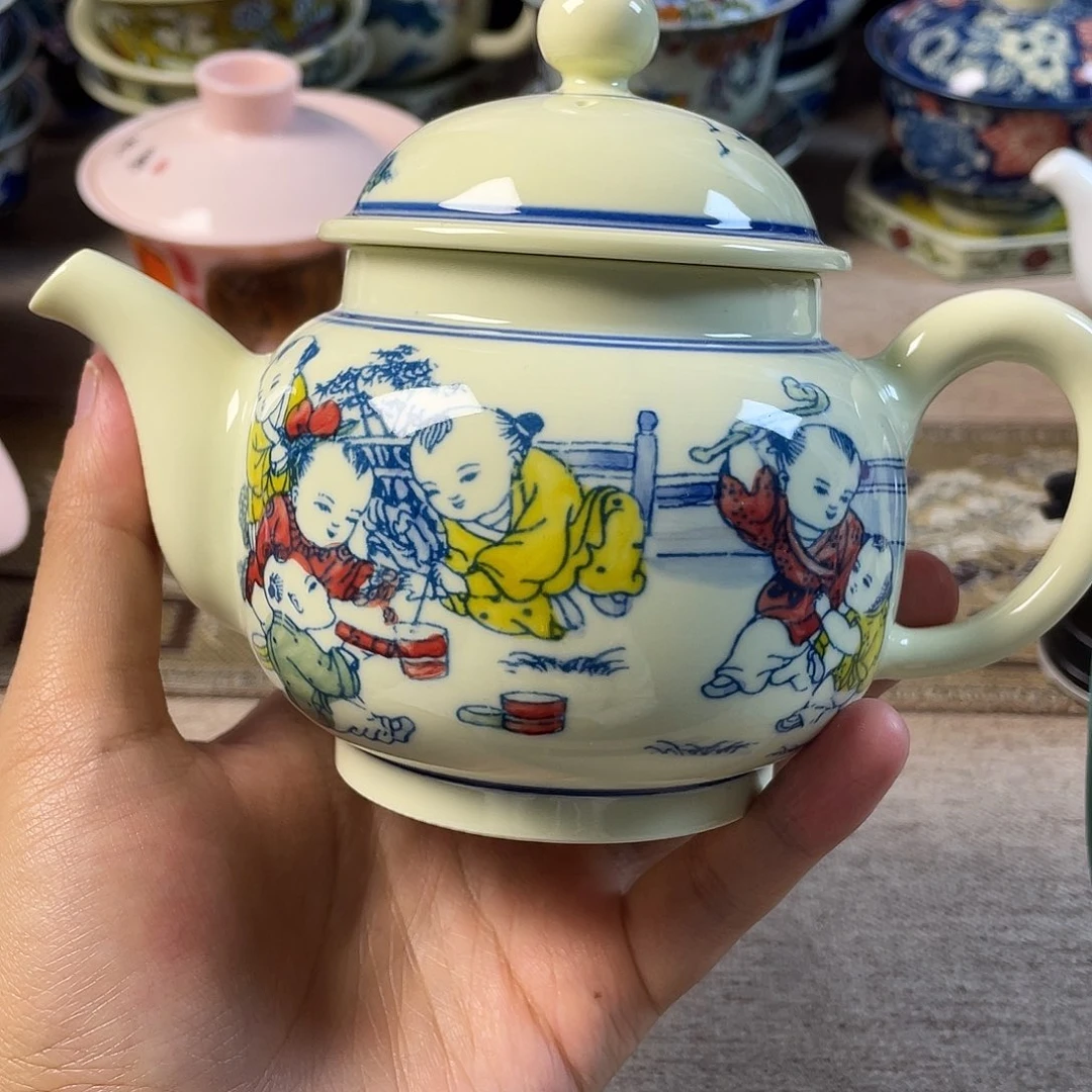 瓷片景德镇陶瓷4556666666