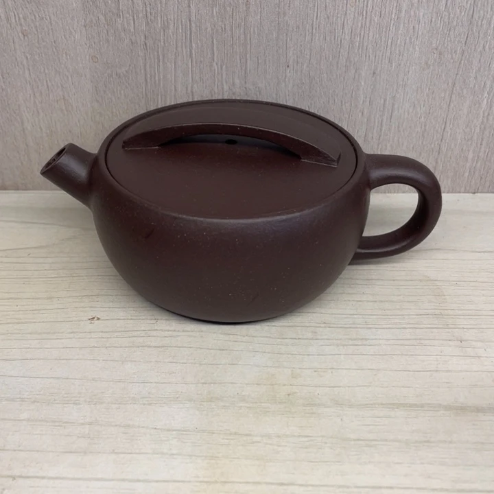 茶壶紫砂紫砂壶宜兴