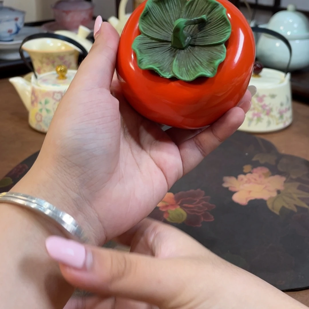 茶具配件其它茶器