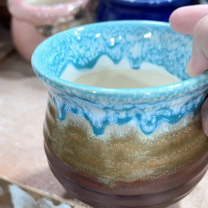 有孔！！有问题问客服满9元包邮