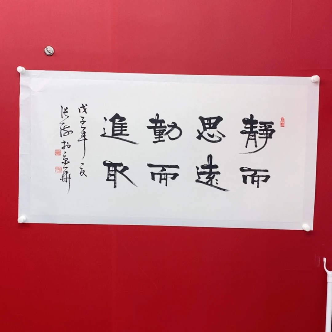 尚古2025652356655