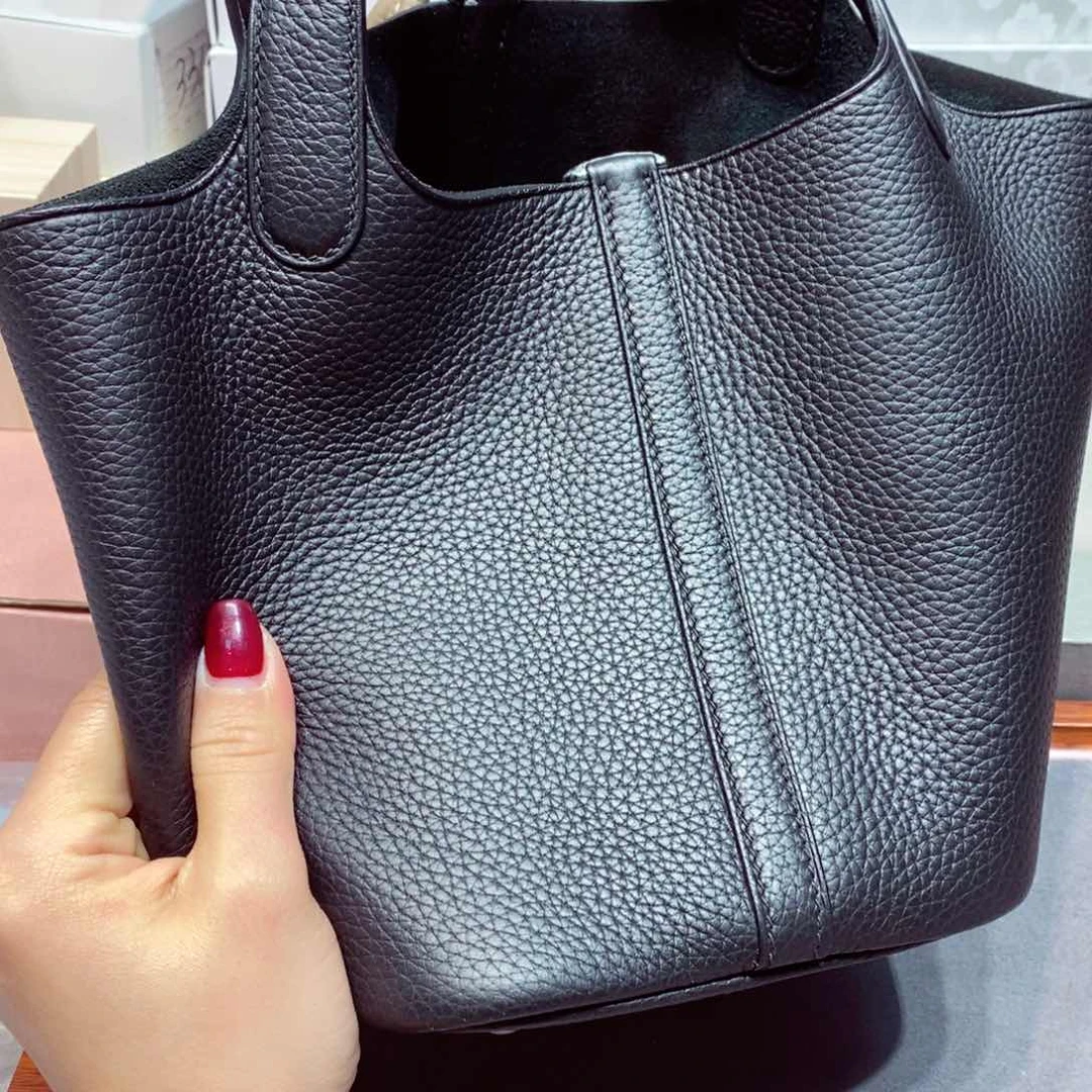 如图所示 观兰器物