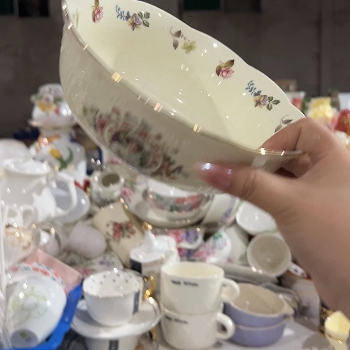 一个，1111111111111111.7.5英寸