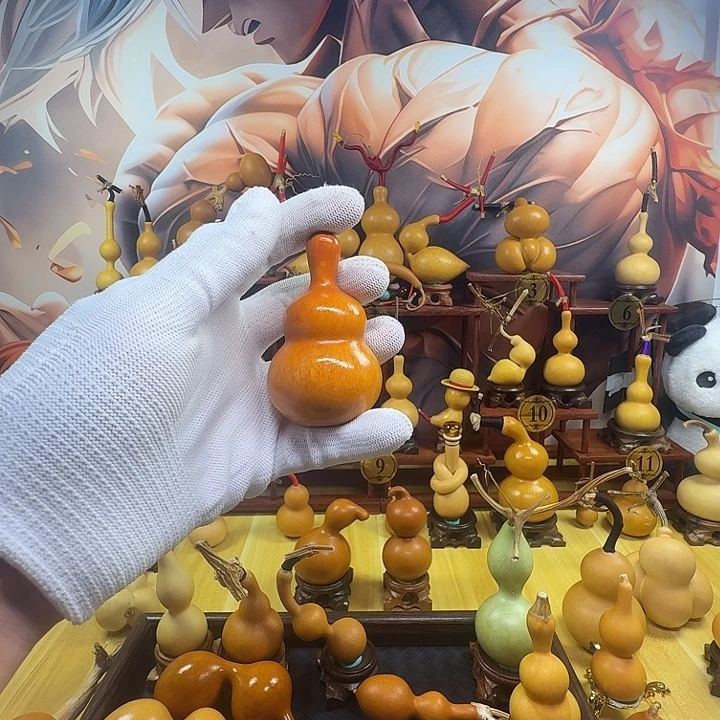 应***是葫芦葫芦葫芦葫芦