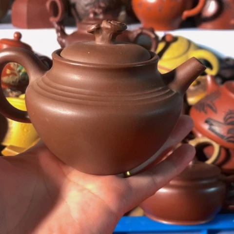 茶壶紫砂紫砂茶壶