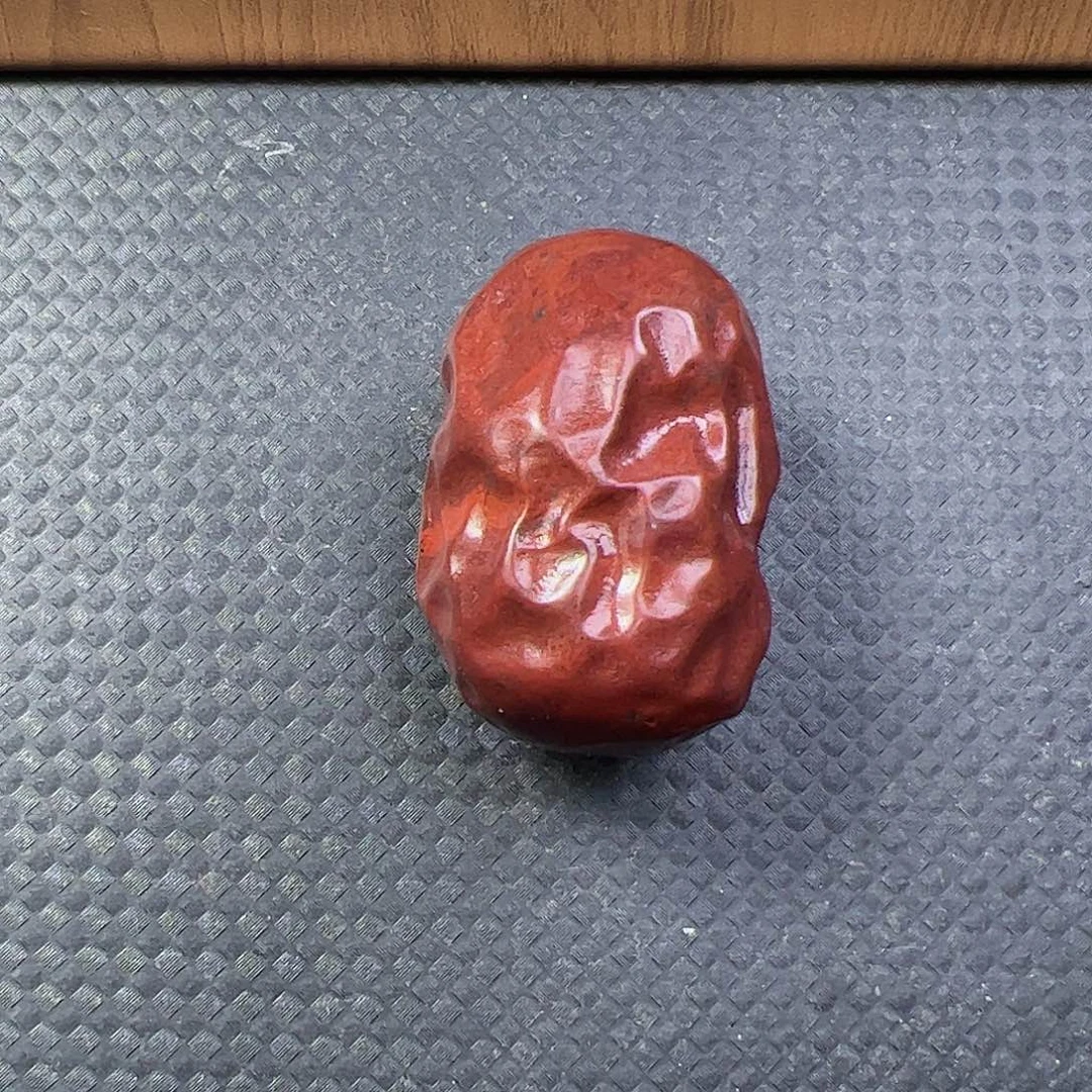 未镶嵌手串玛瑙/玉髓?****风