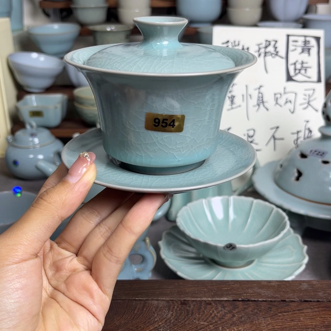 摆件风*954哈哈哈哈哈哈哈微瑕