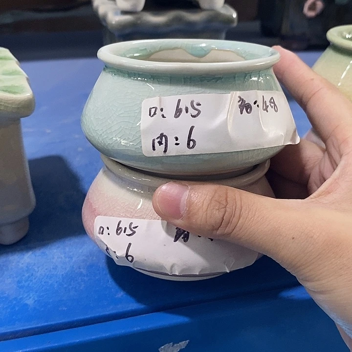 「满9.9米包邮发货」2个浮力