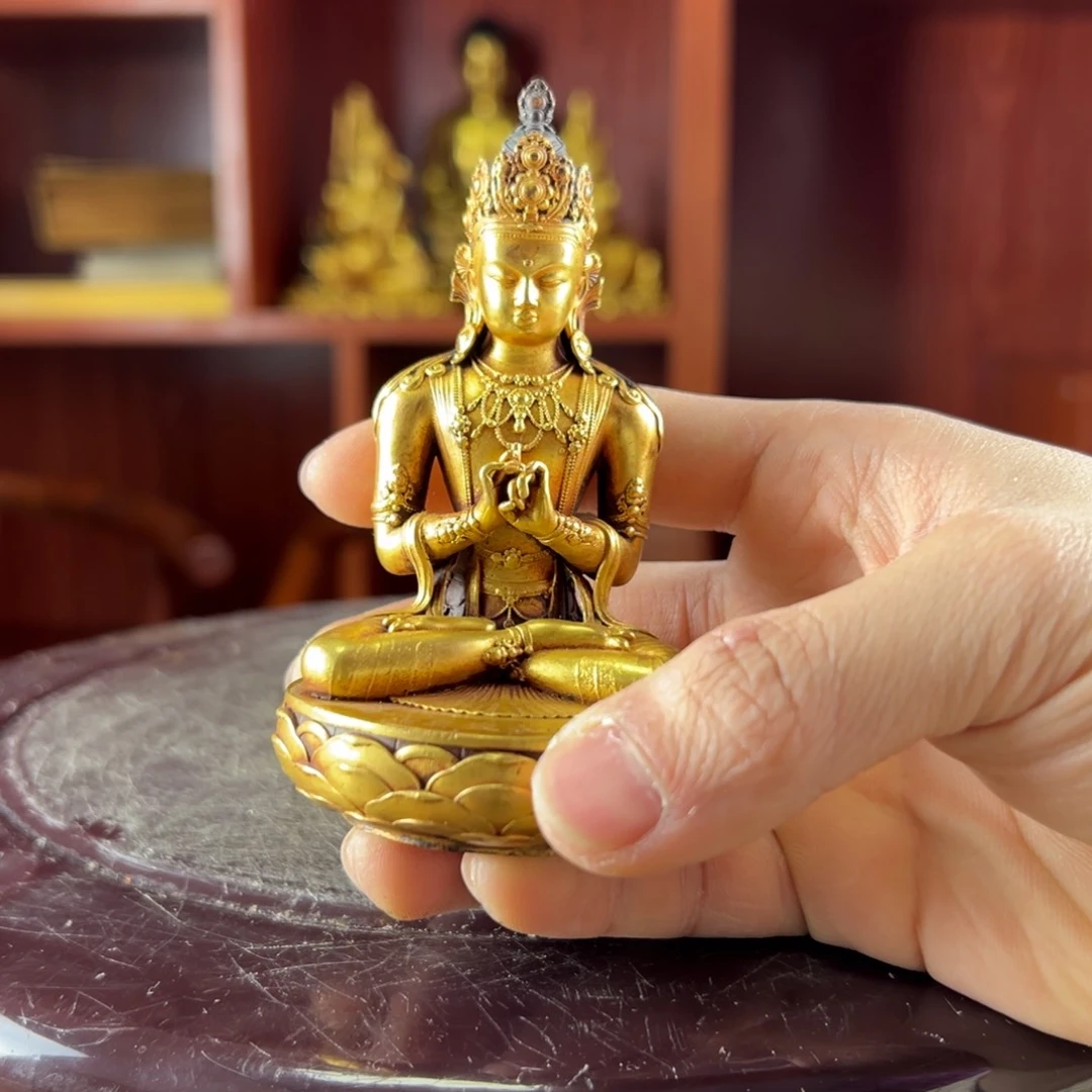 吃*佛像佛像等文物的