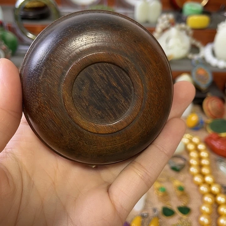 金***水木精美雕刻物件物件
