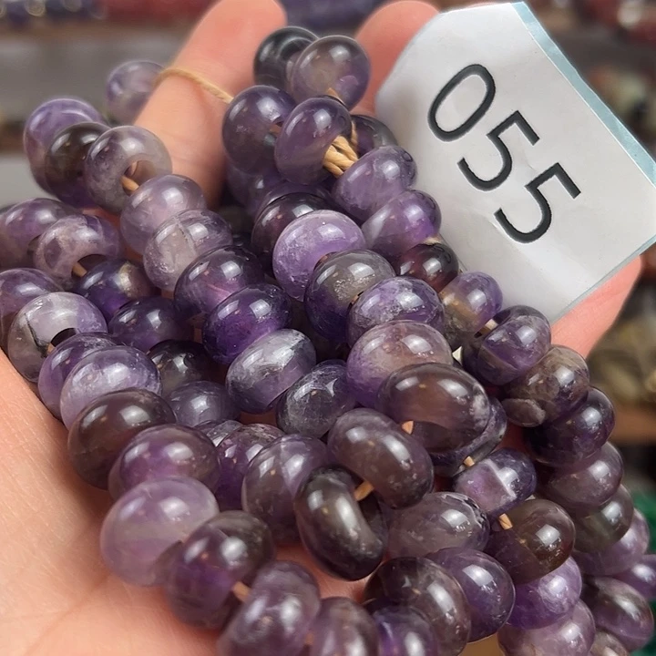 玛瑙/玉髓颈饰合金妙****)