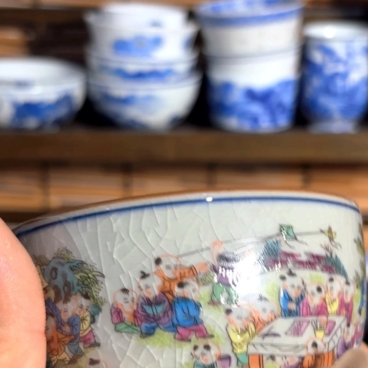 56777777777788888888888