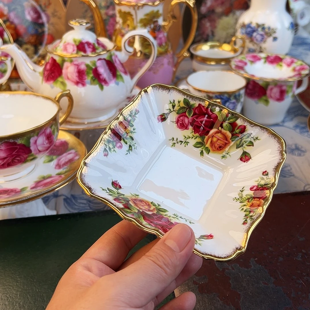 杯哈哈哈哈哈哈哈哈哈哈