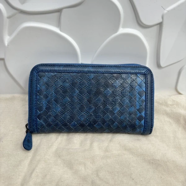 95新/葆蝶家/箱包钱包/250128SK0014