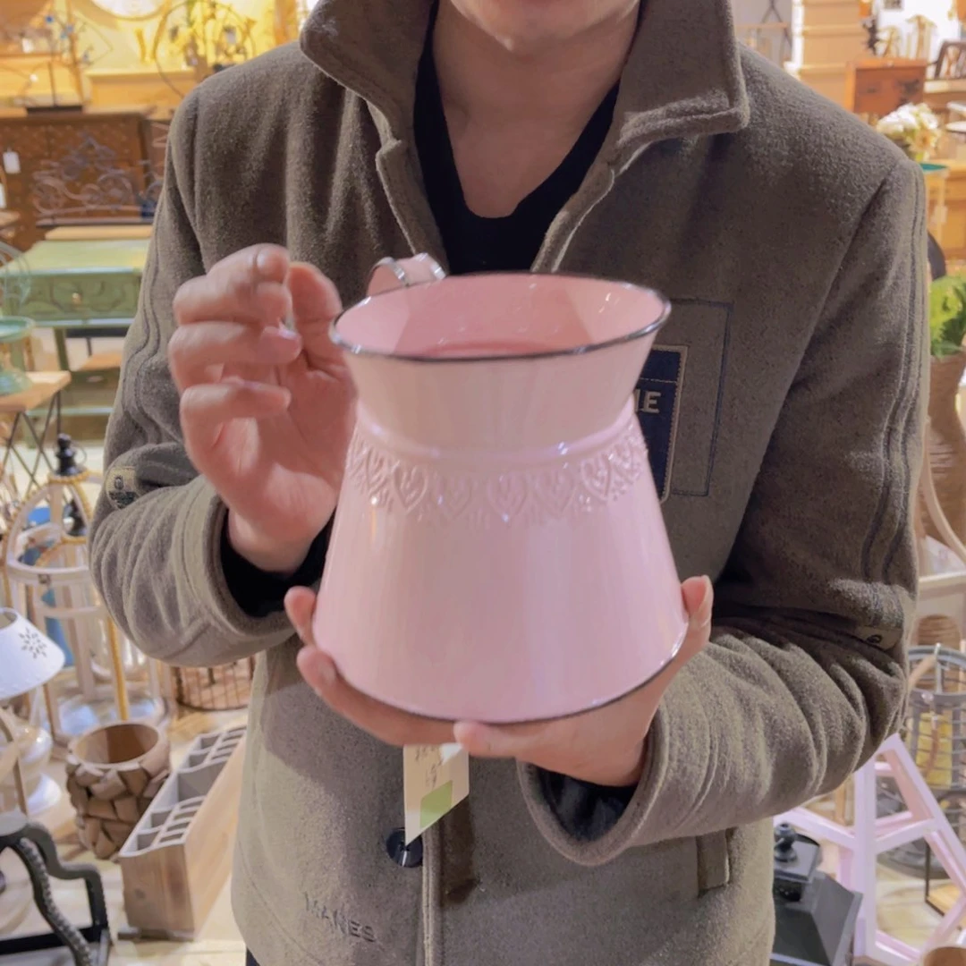 无铅玻璃默认微瑕红陶红陶红陶