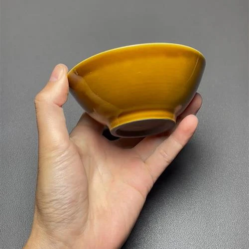 【闪购商品】茶盏-10160..........