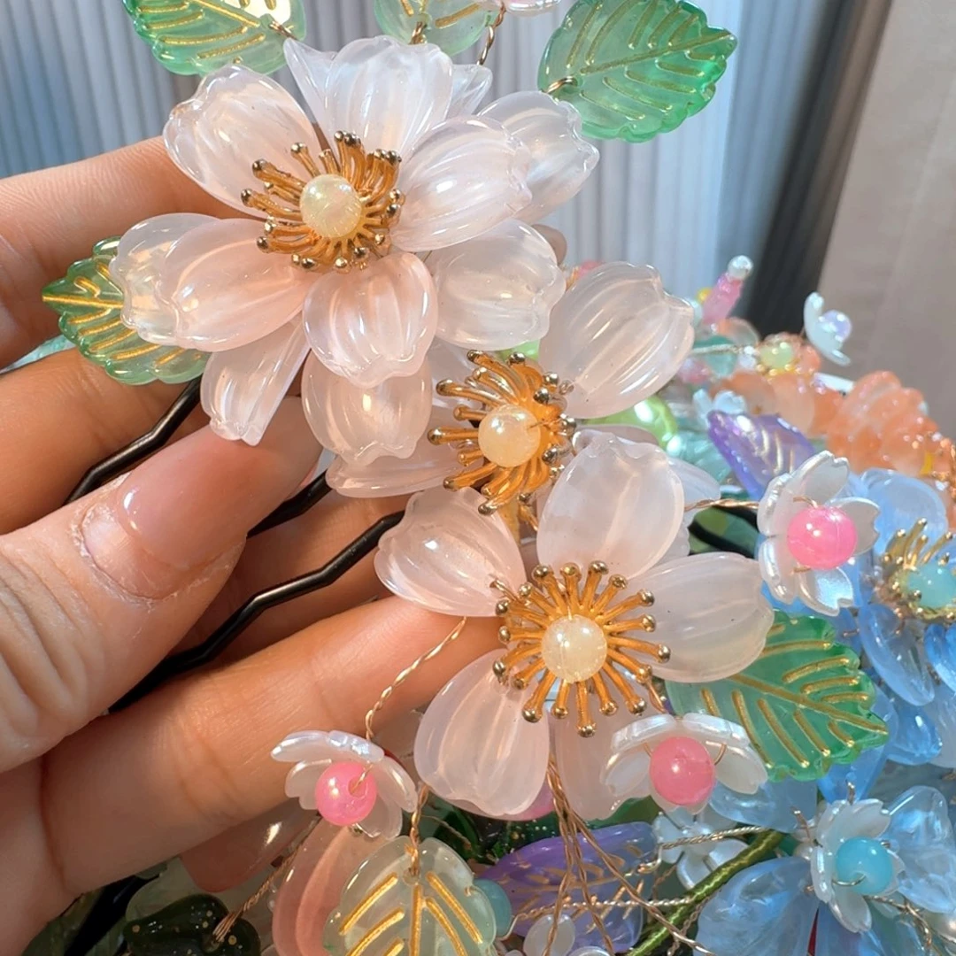 铁合金铅玻璃古风特价