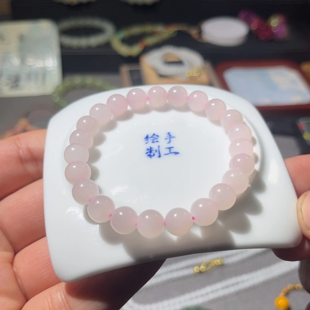 和田玉未镶嵌珠宝半成品