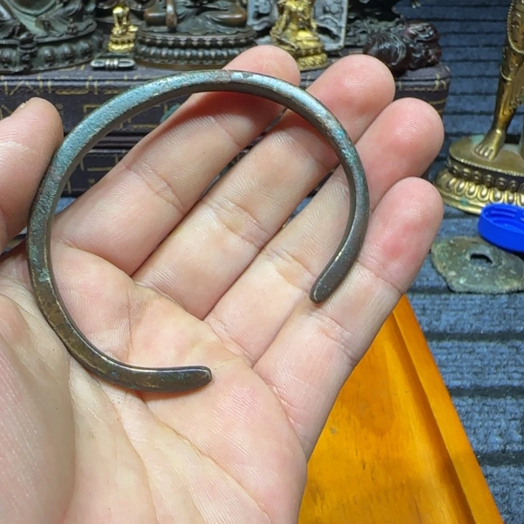 宝***姐老老老老老老老老