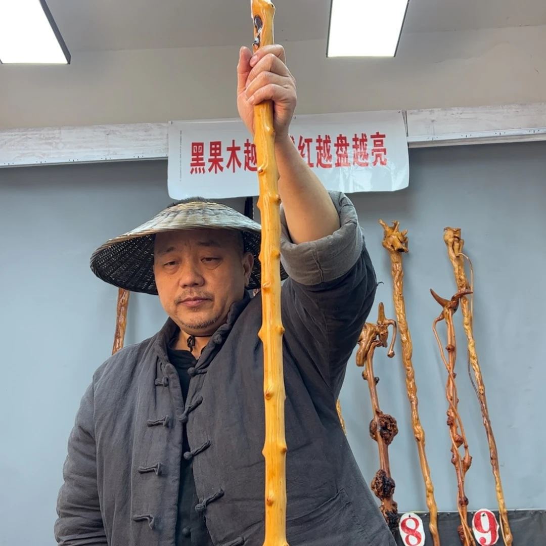 黑果木其他耿****g黑果木083