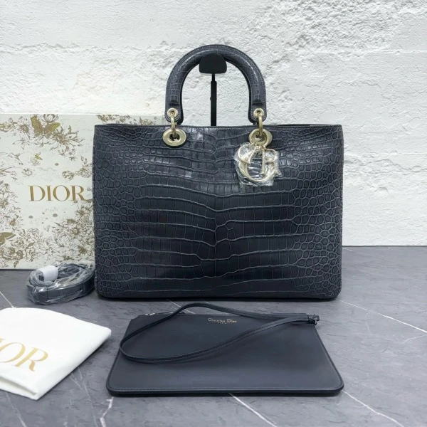 95新 DIOR/迪奥 95新/迪奥/包包/250926LL0016