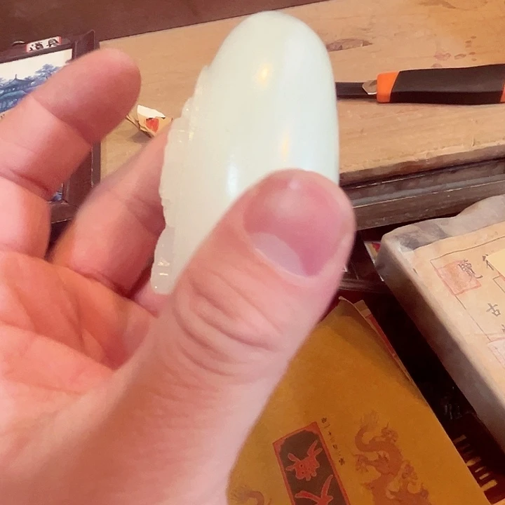 健健康康平平安安